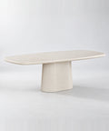 Kara Dining Table