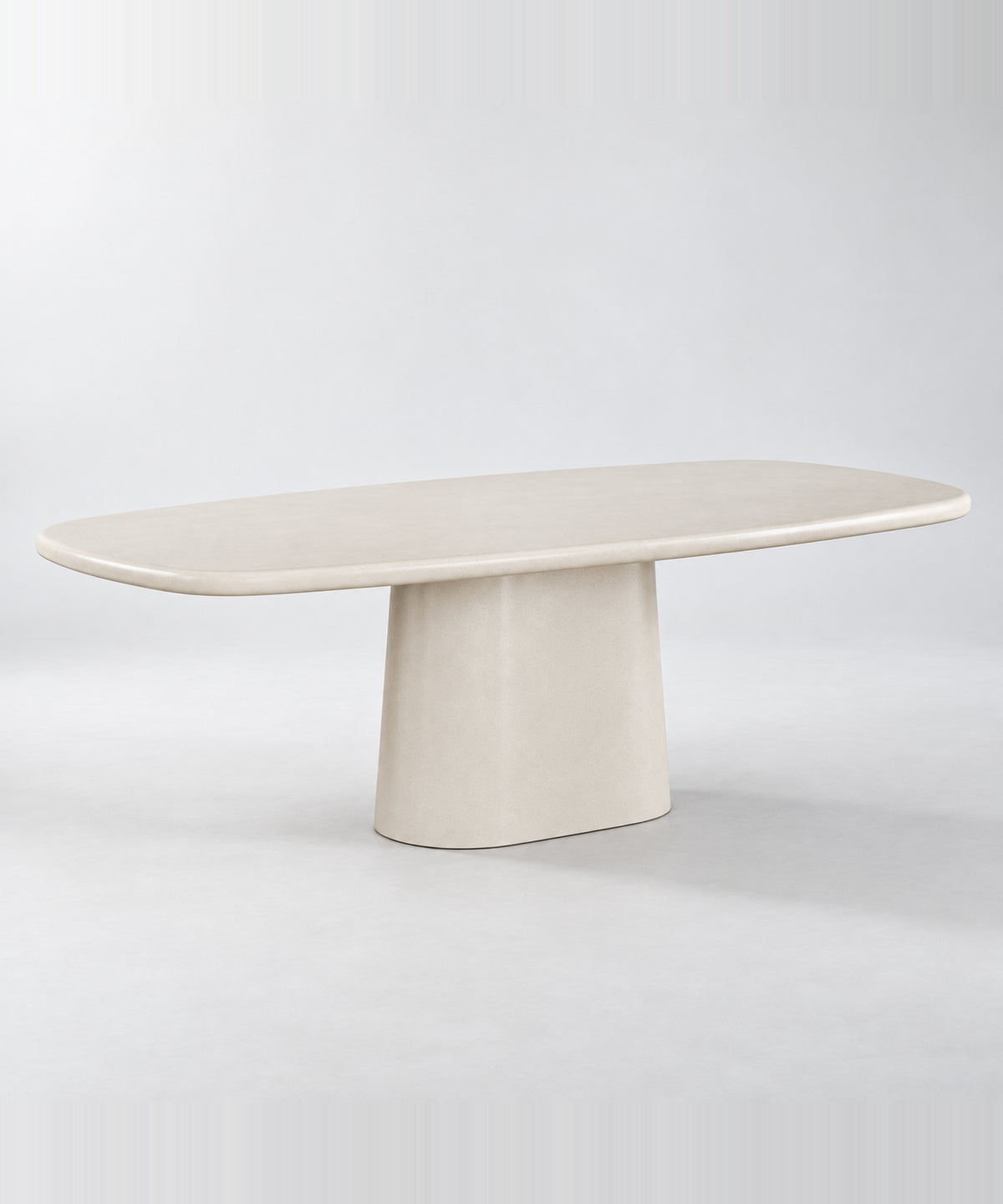 Kara Dining Table