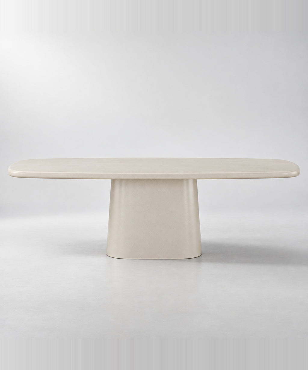 Kara Dining Table