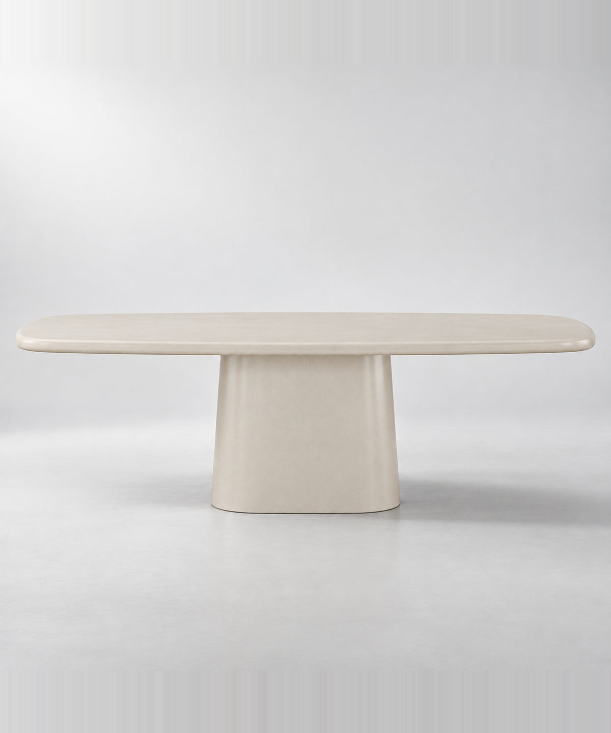 Kara Dining Table