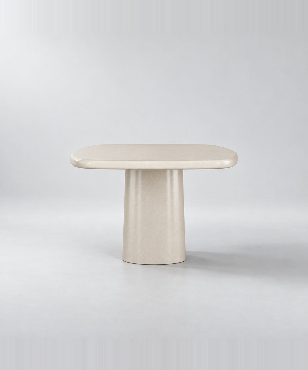 Kara Dining Table