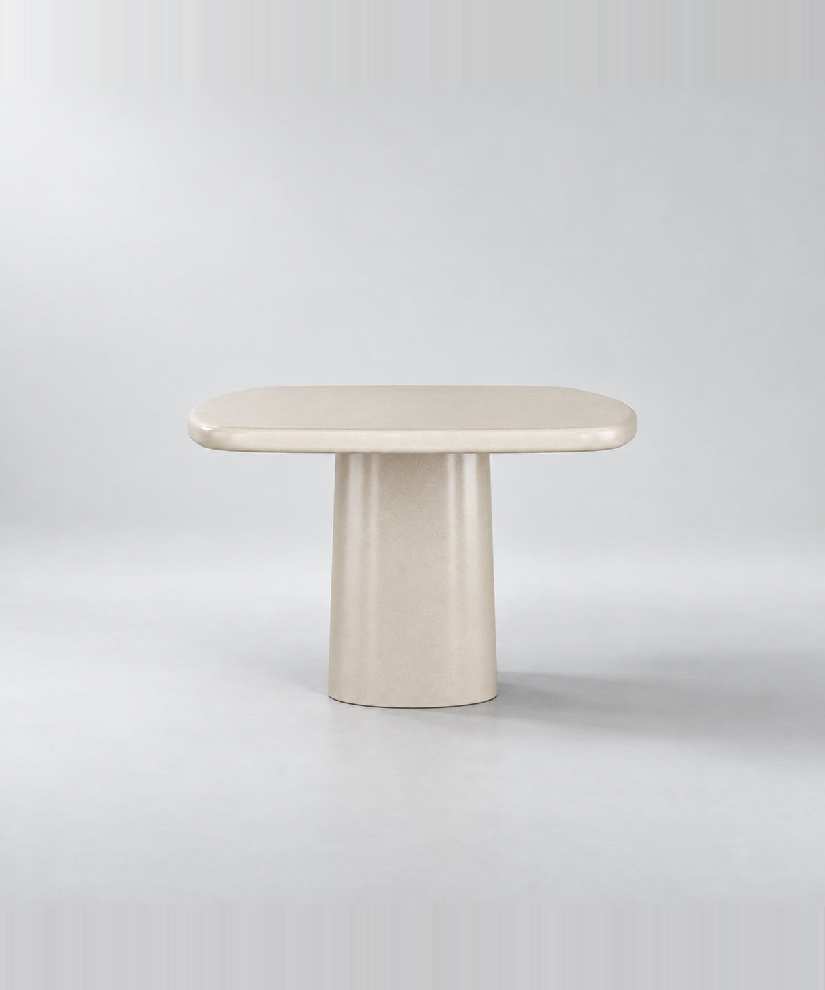 Kara Dining Table