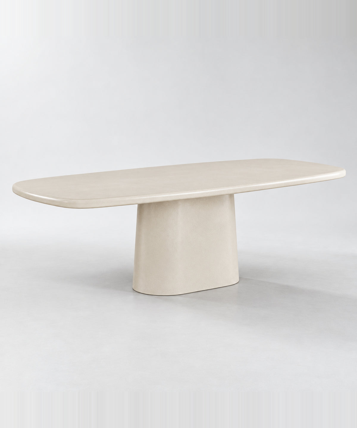Kara Dining Table