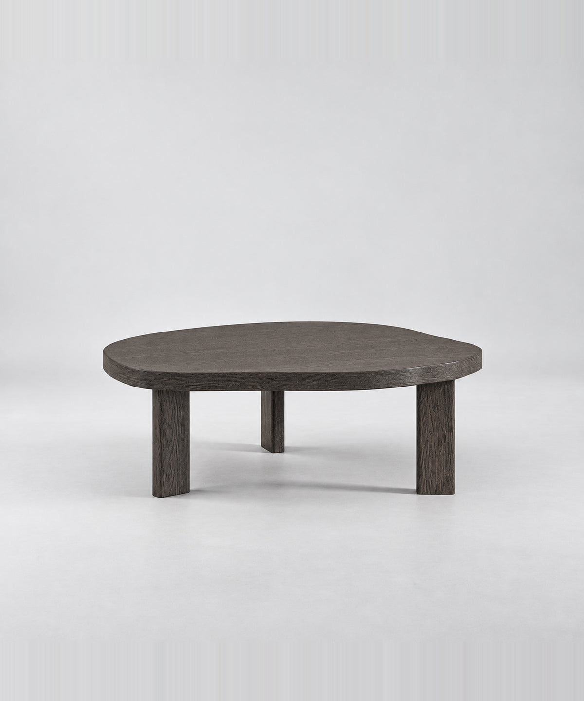 Luca Coffee Tables