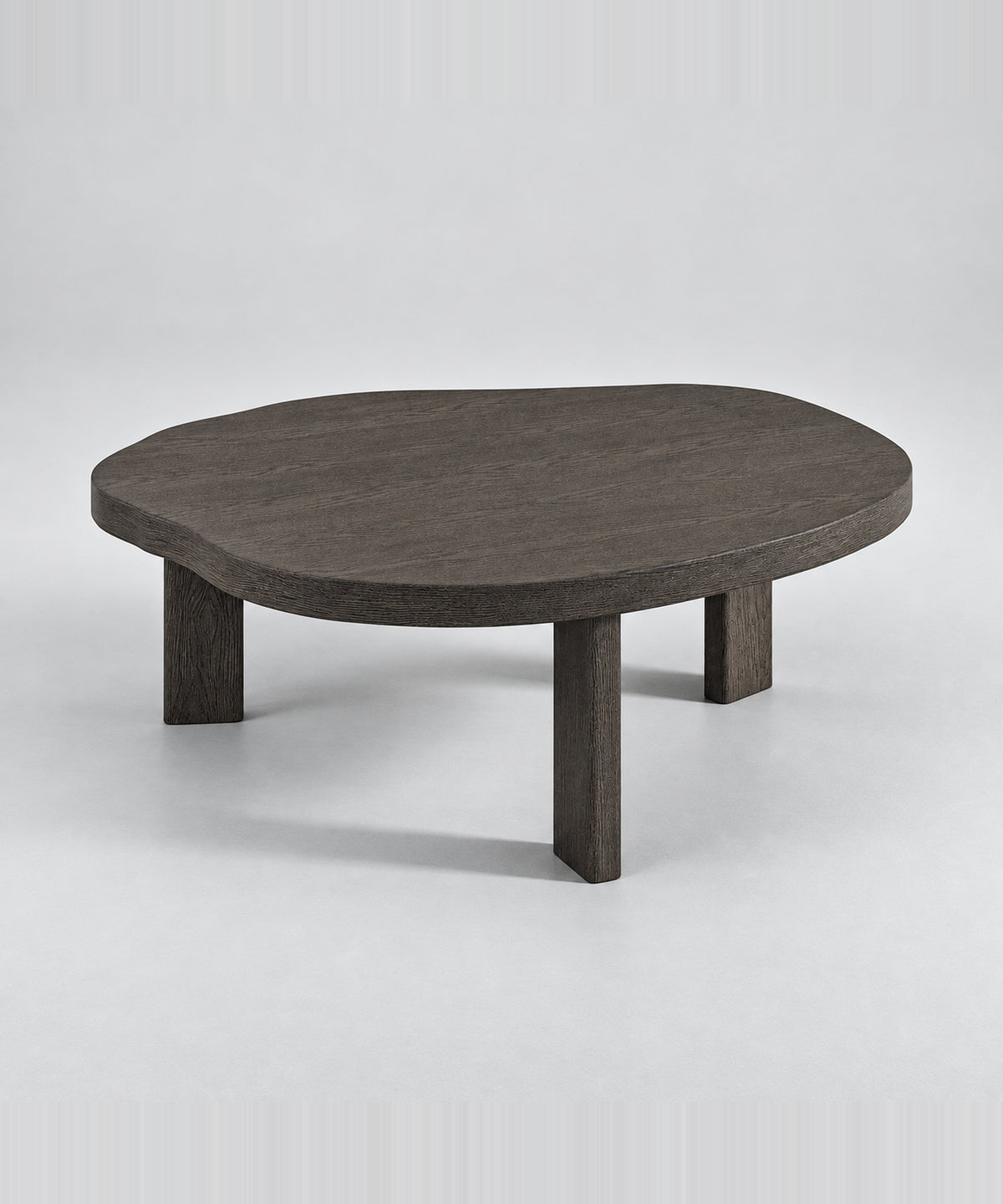 Luca Coffee Tables