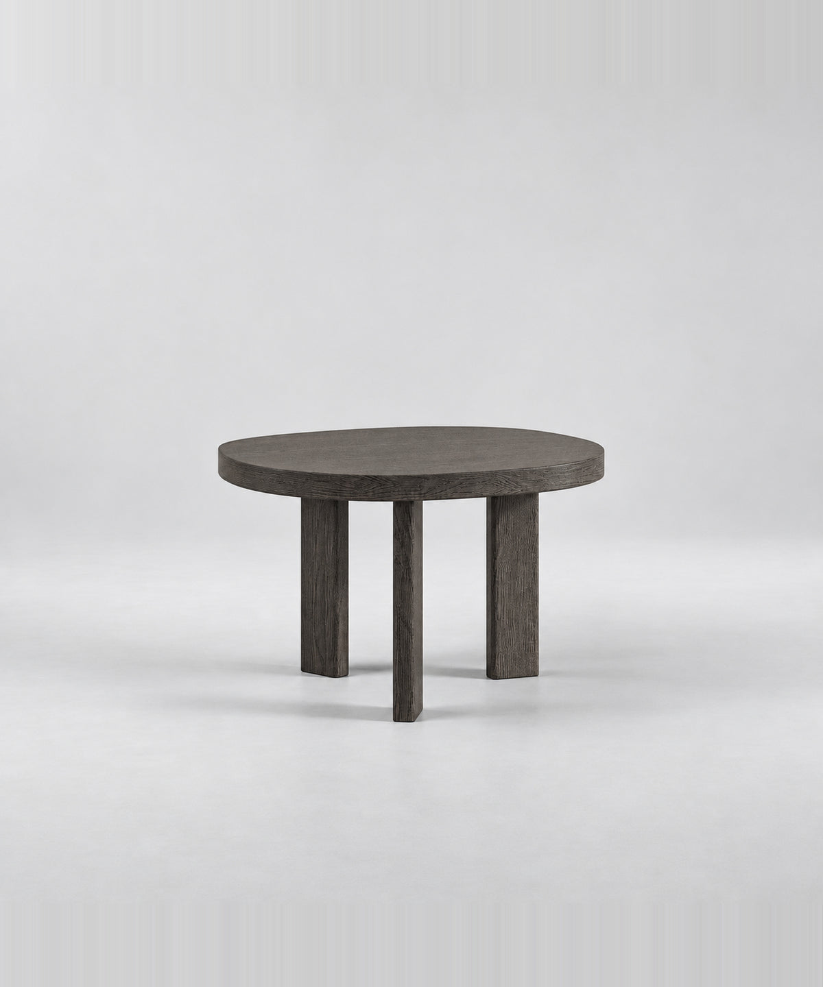 Luca Coffee Tables