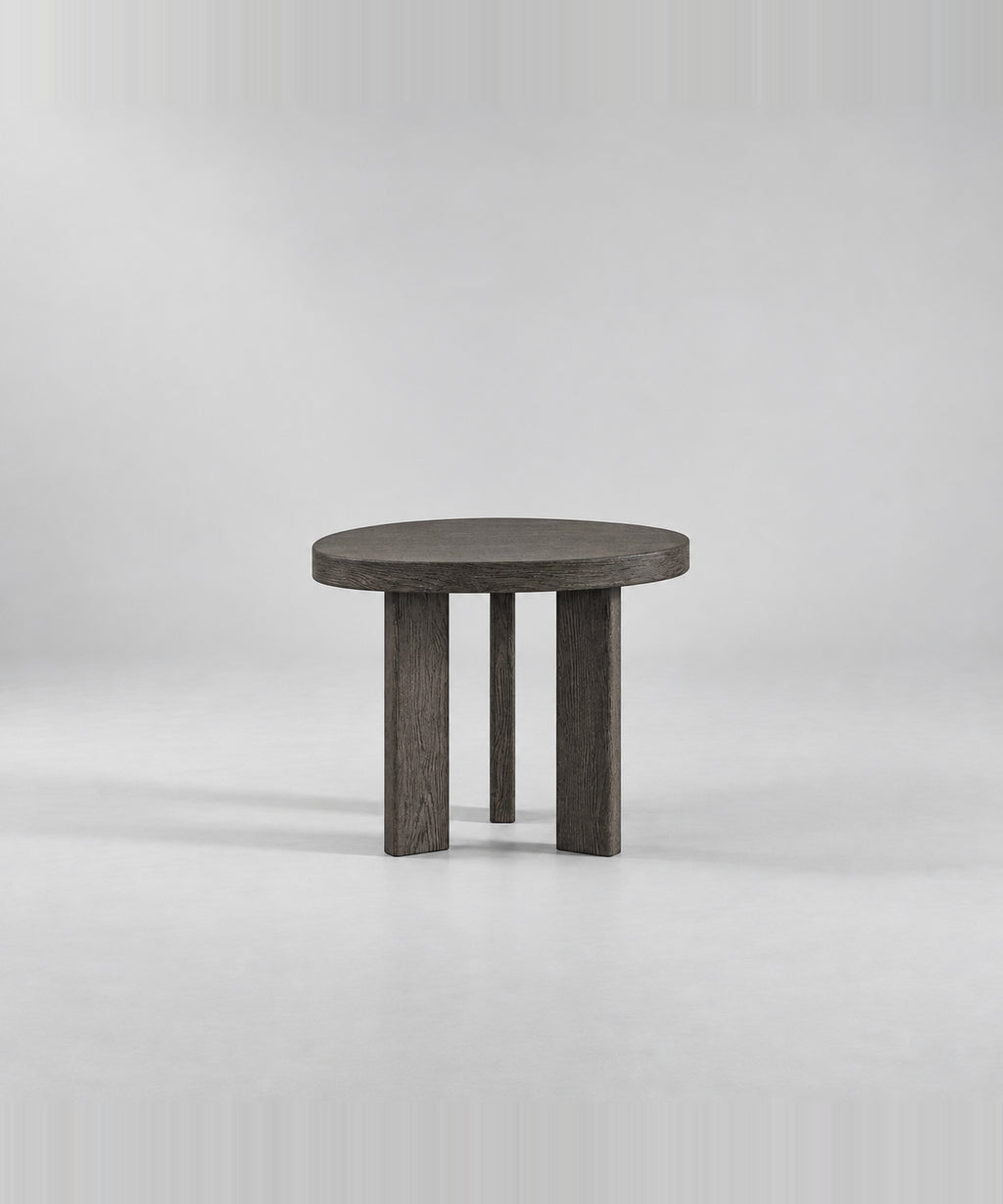 Luca Coffee Tables