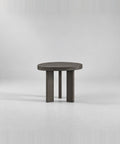 Luca Coffee Tables