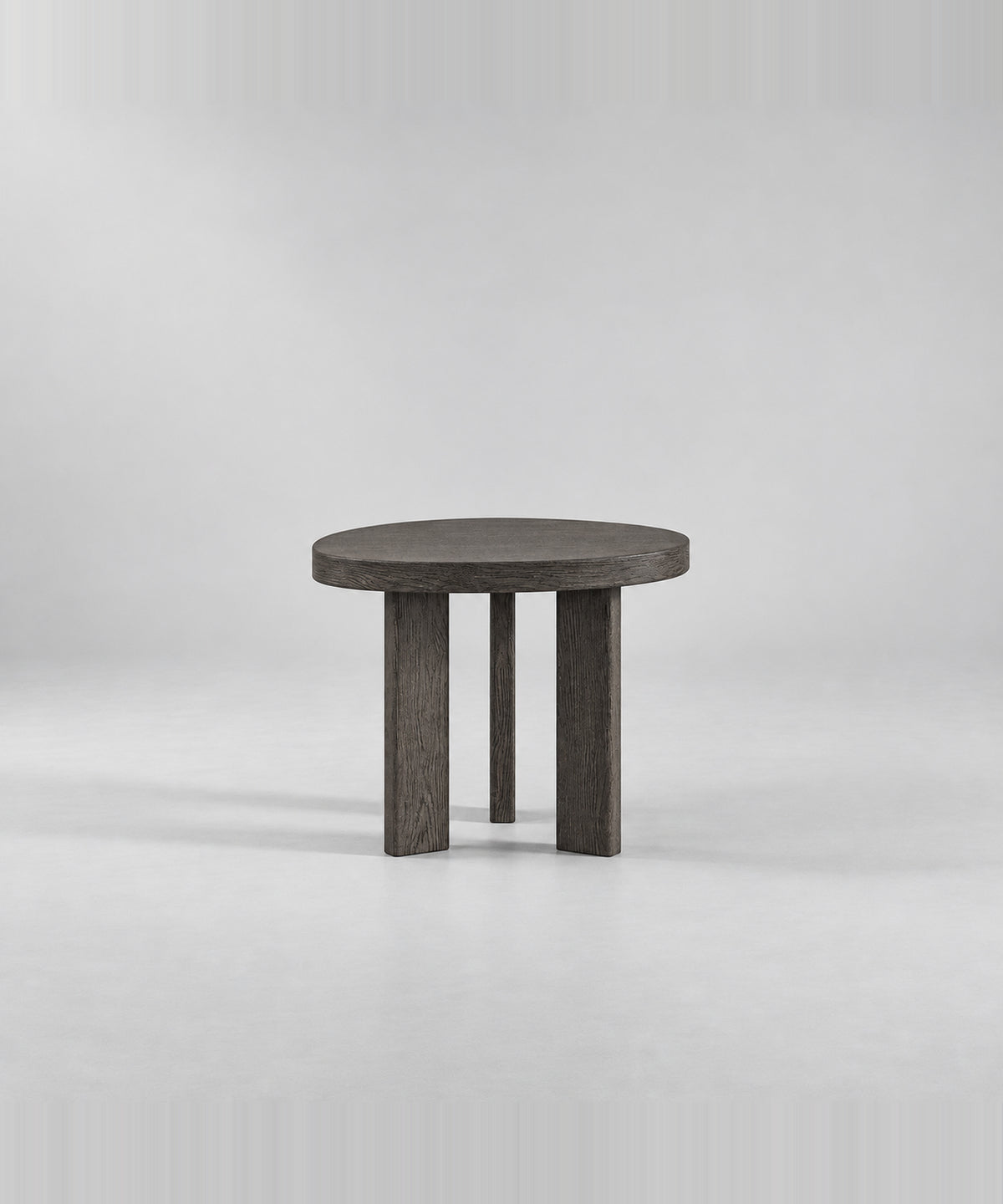 Luca Coffee Tables