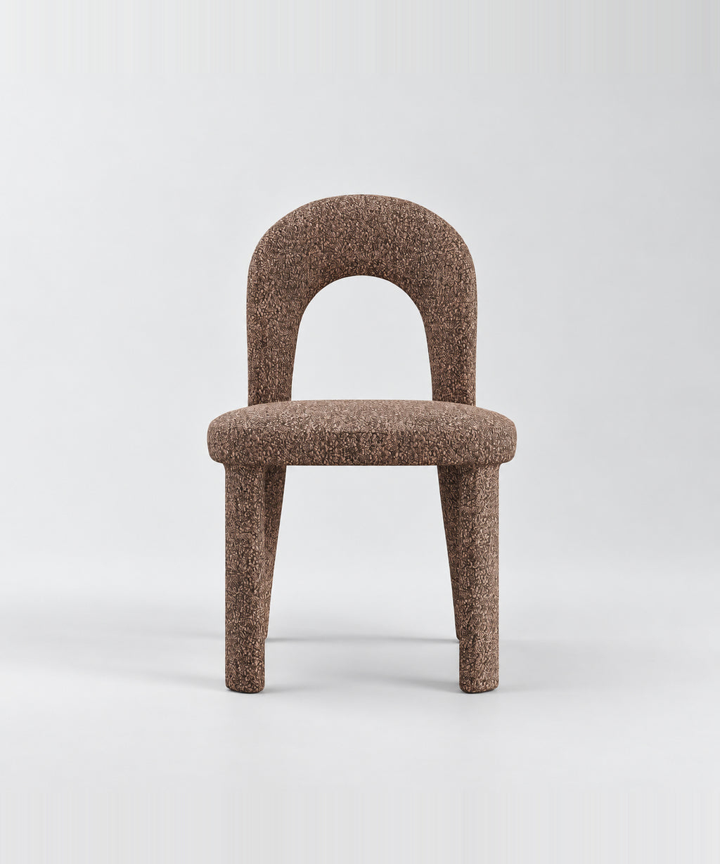 Naomi Dining Chair
