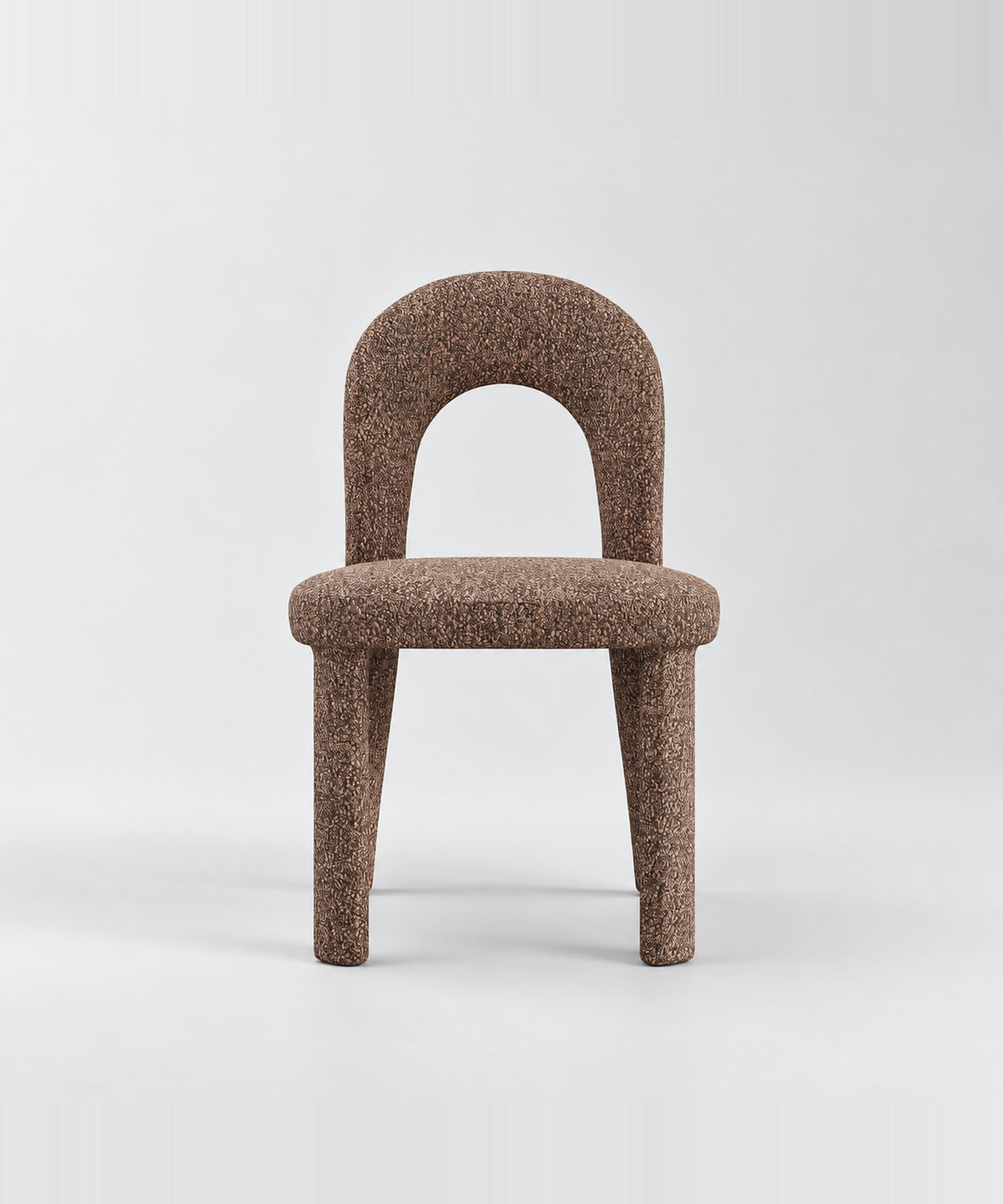Naomi Dining Chair