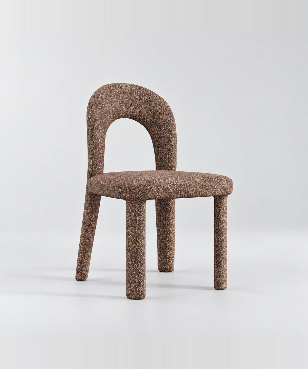Naomi Dining Chair