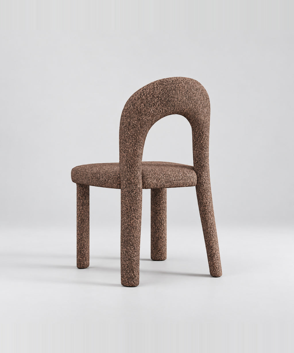 Naomi Dining Chair