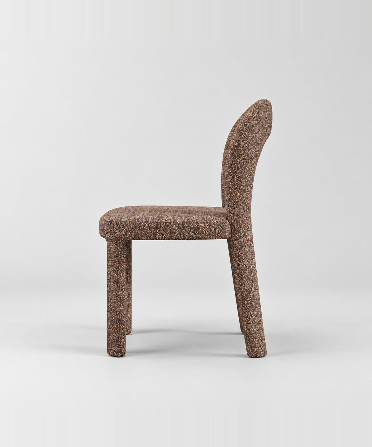Naomi Dining Chair