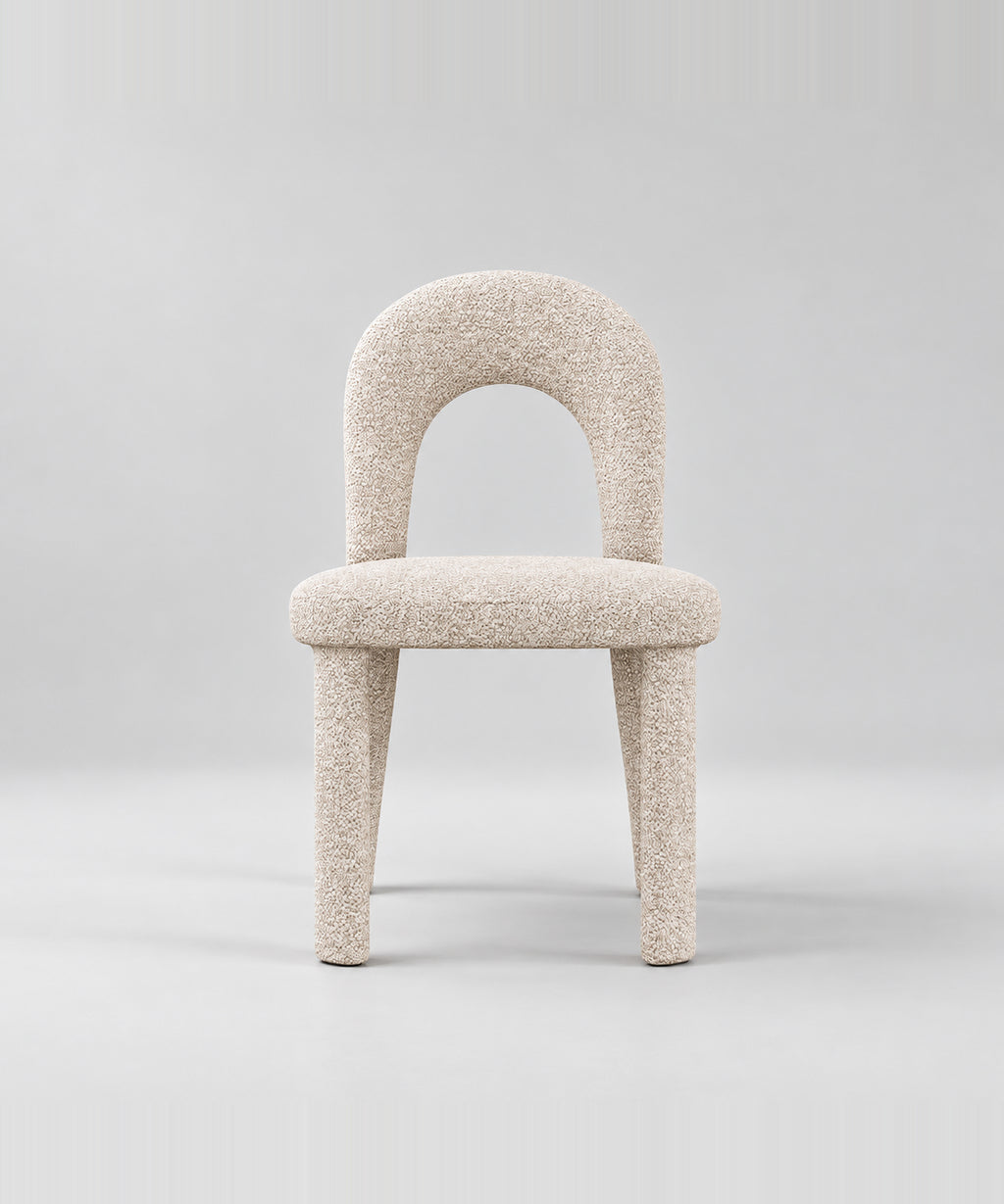 Naomi Dining Chair