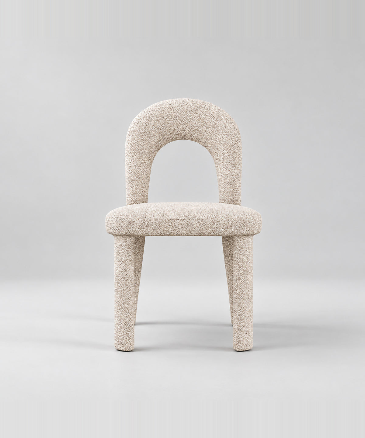 Naomi Dining Chair