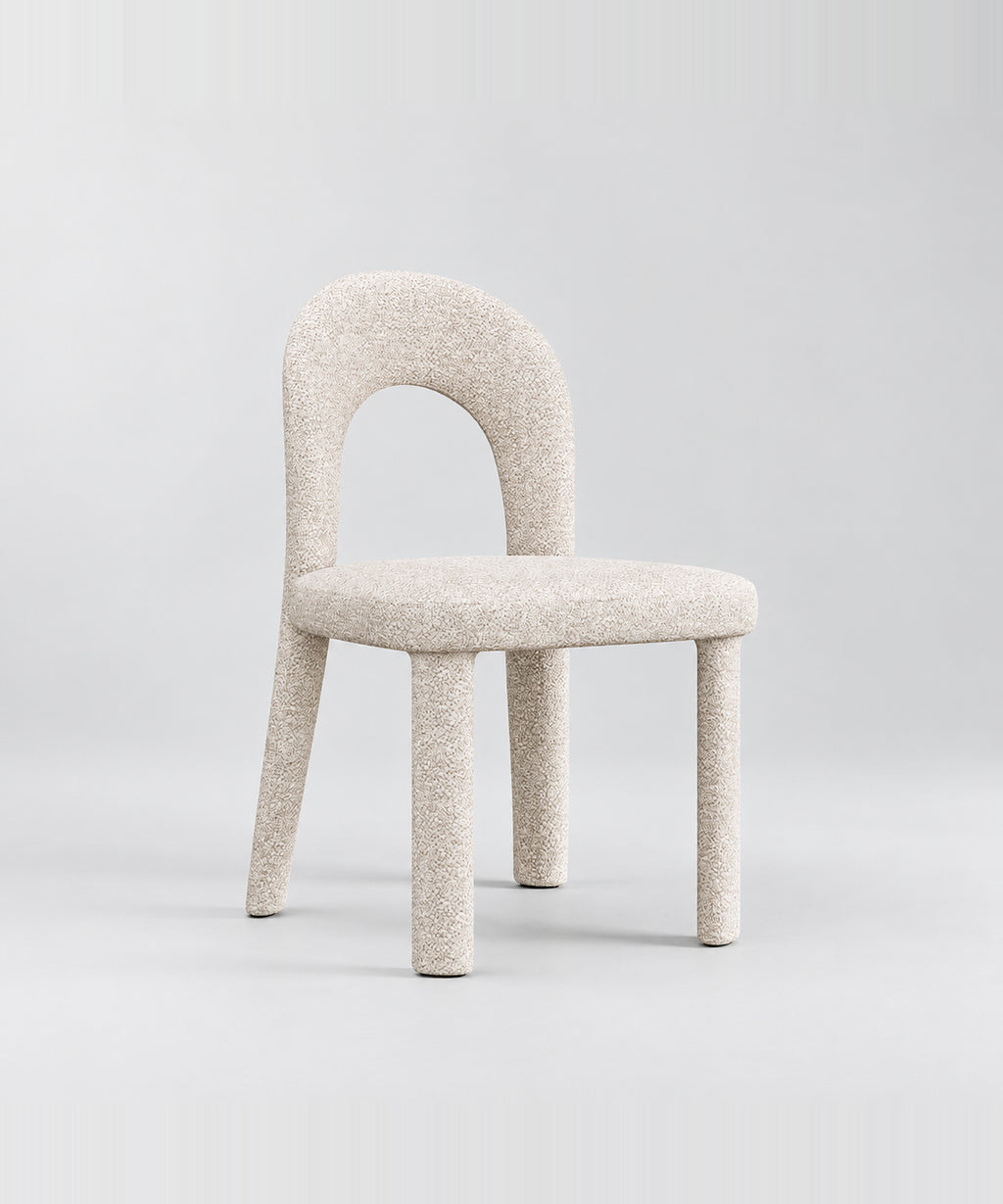 Naomi Dining Chair