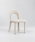 Naomi Dining Chair