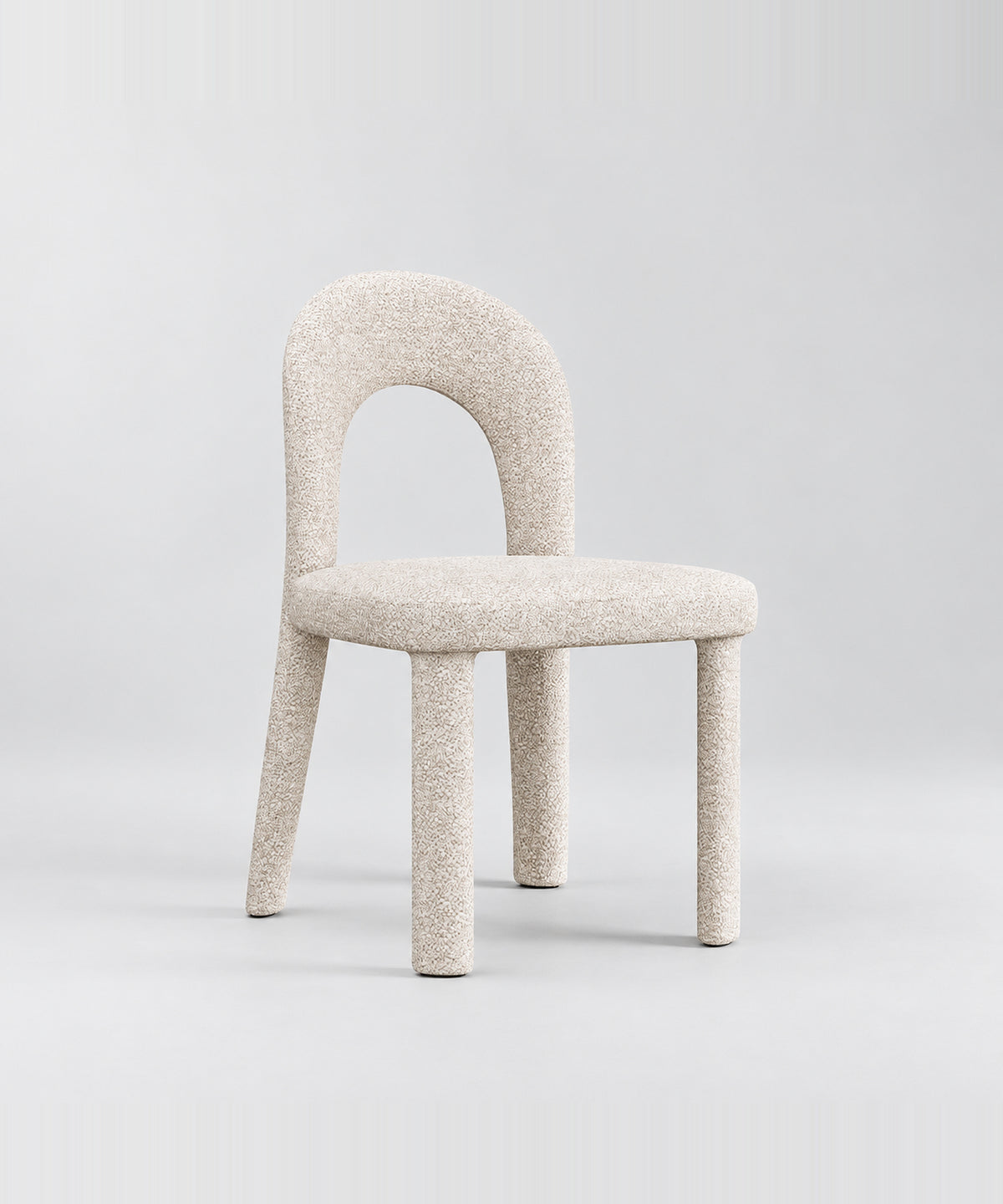 Naomi Dining Chair