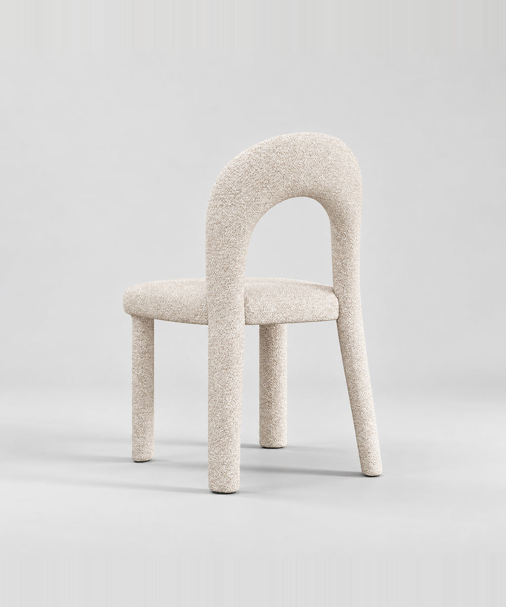 Naomi Dining Chair