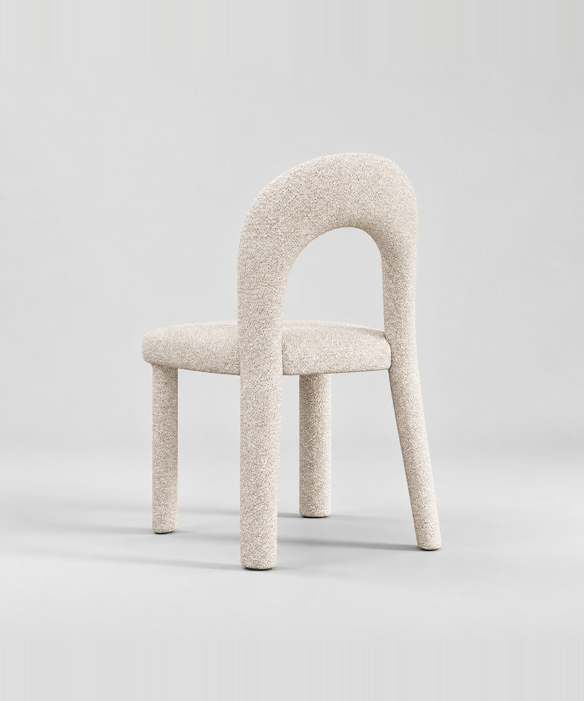 Naomi Dining Chair