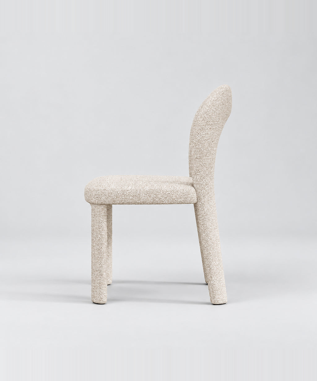 Naomi Dining Chair