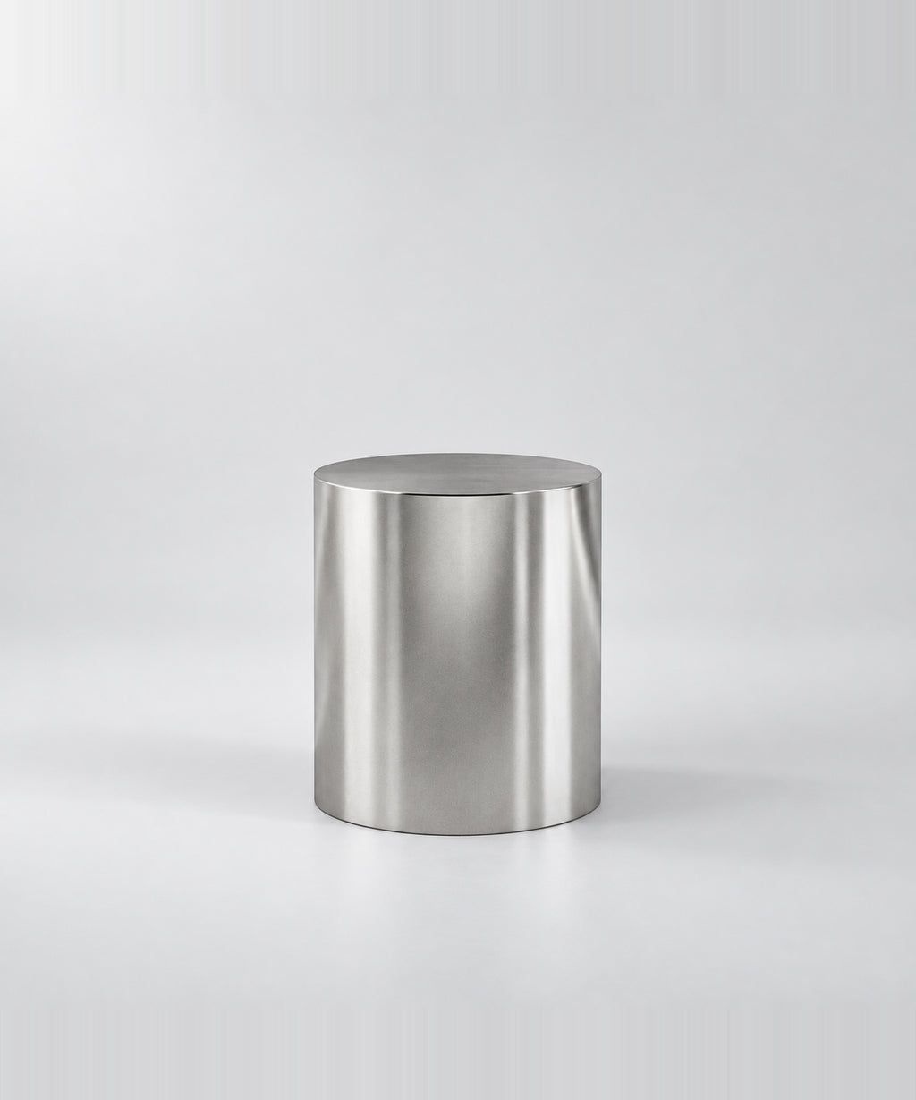 Noma Side Table