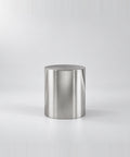 Noma Side Table