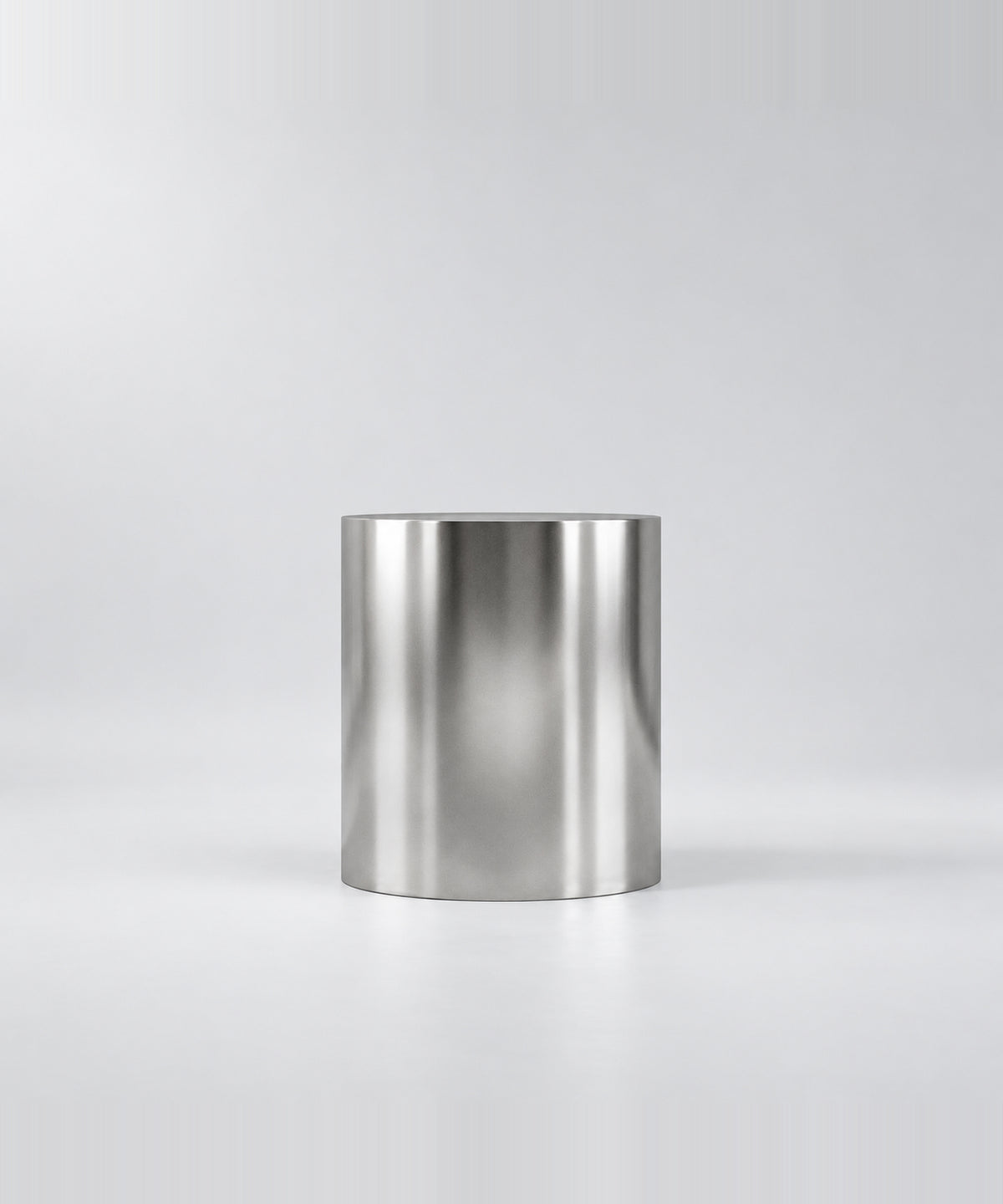 Noma Side Table