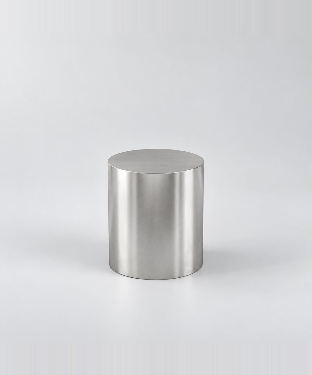 Noma Side Table
