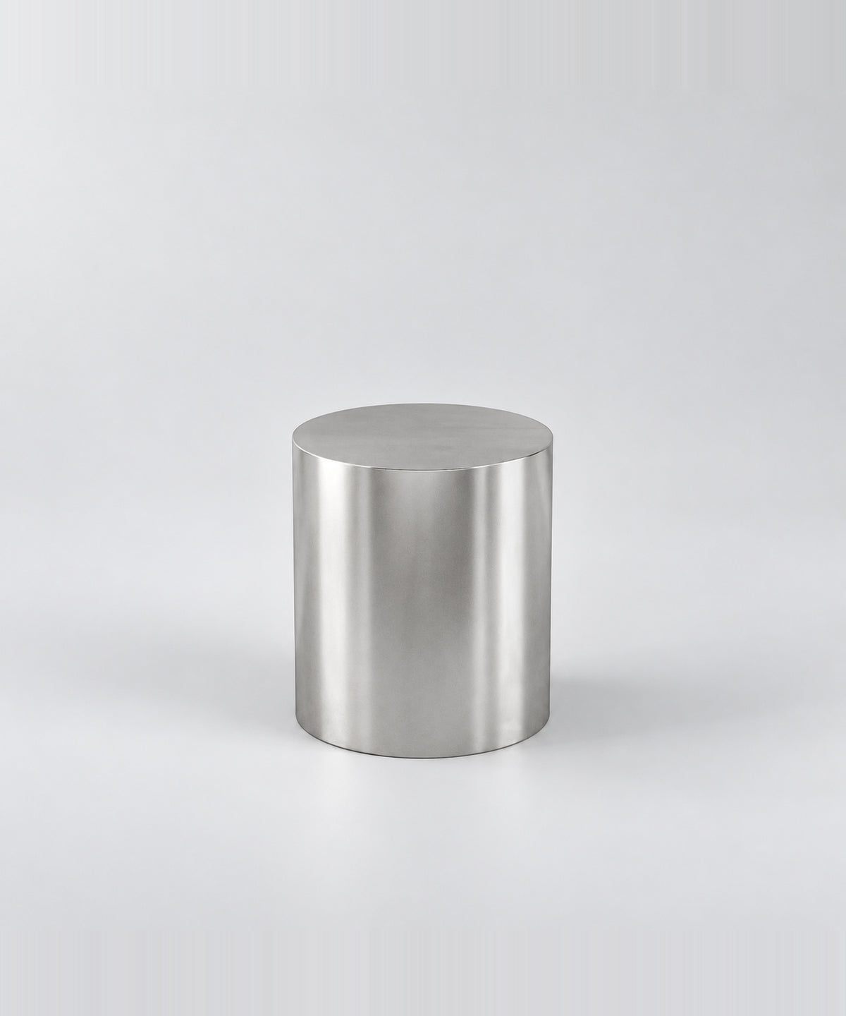 Noma Side Table