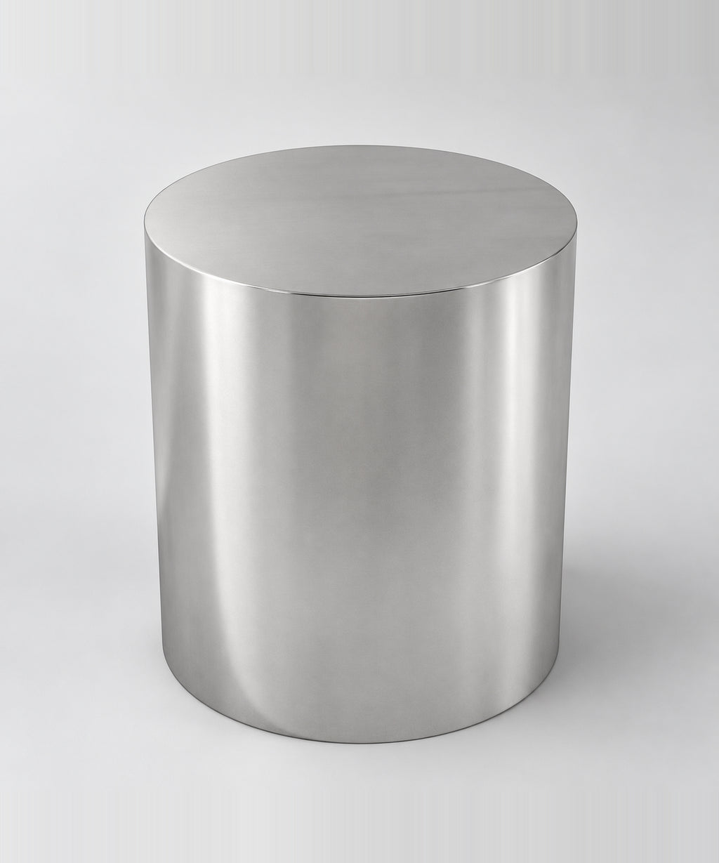 Noma Side Table