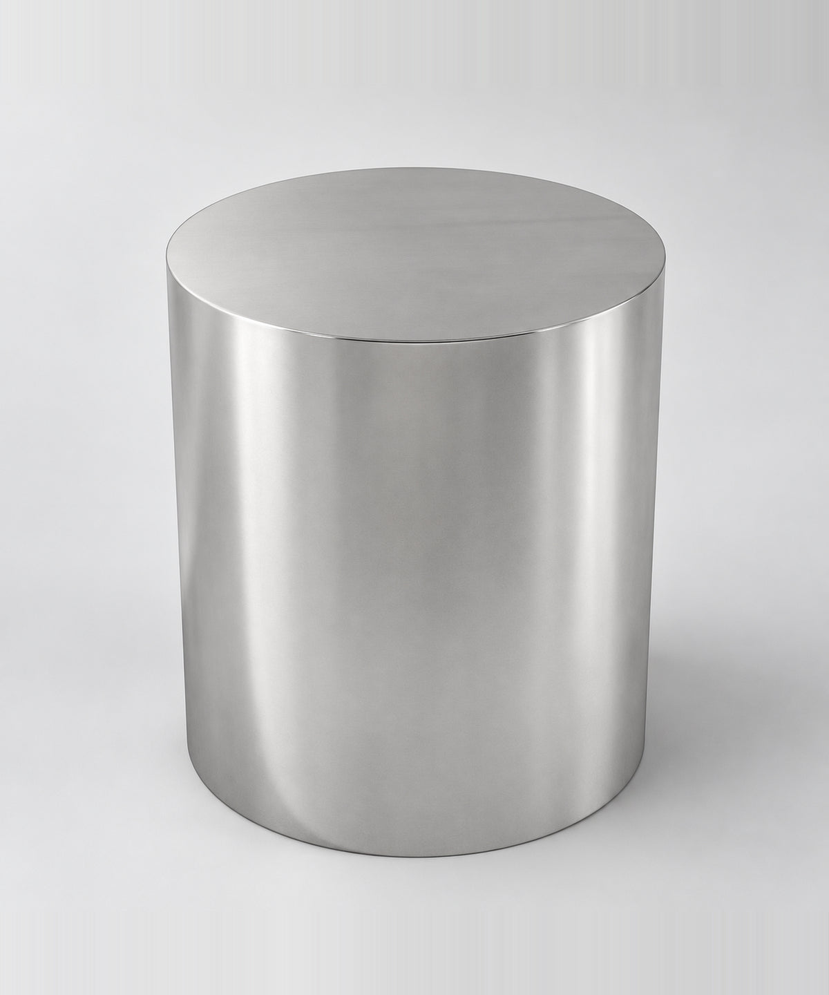 Noma Side Table