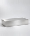 Noma Square Coffee Table