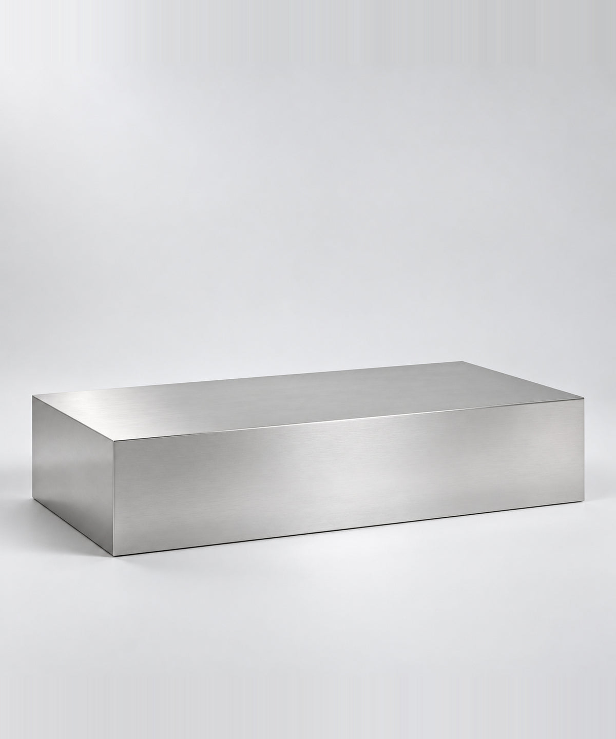 Noma Square Coffee Table