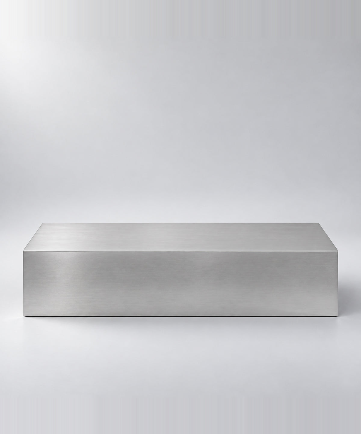 Noma Square Coffee Table