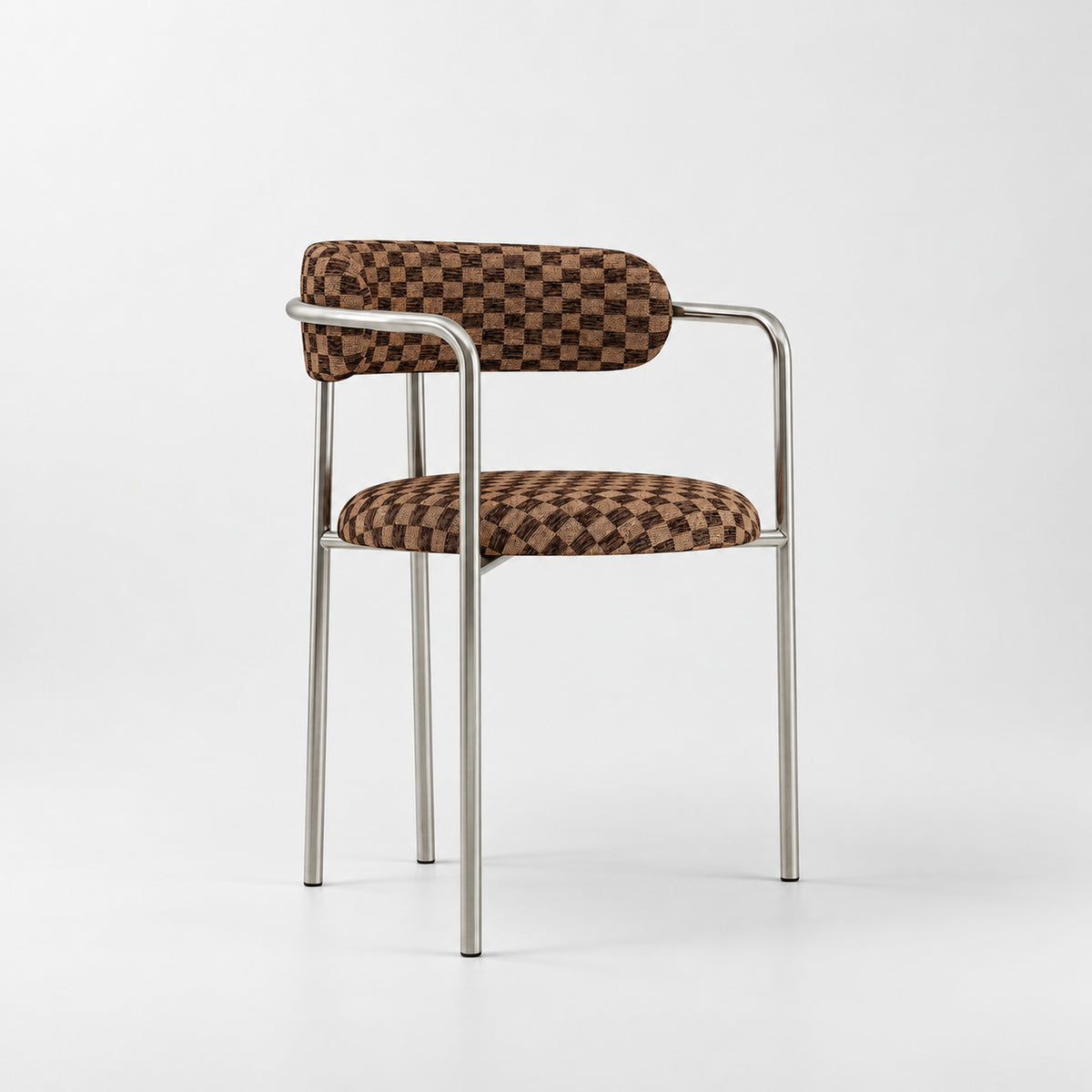 Remi Dining Chair