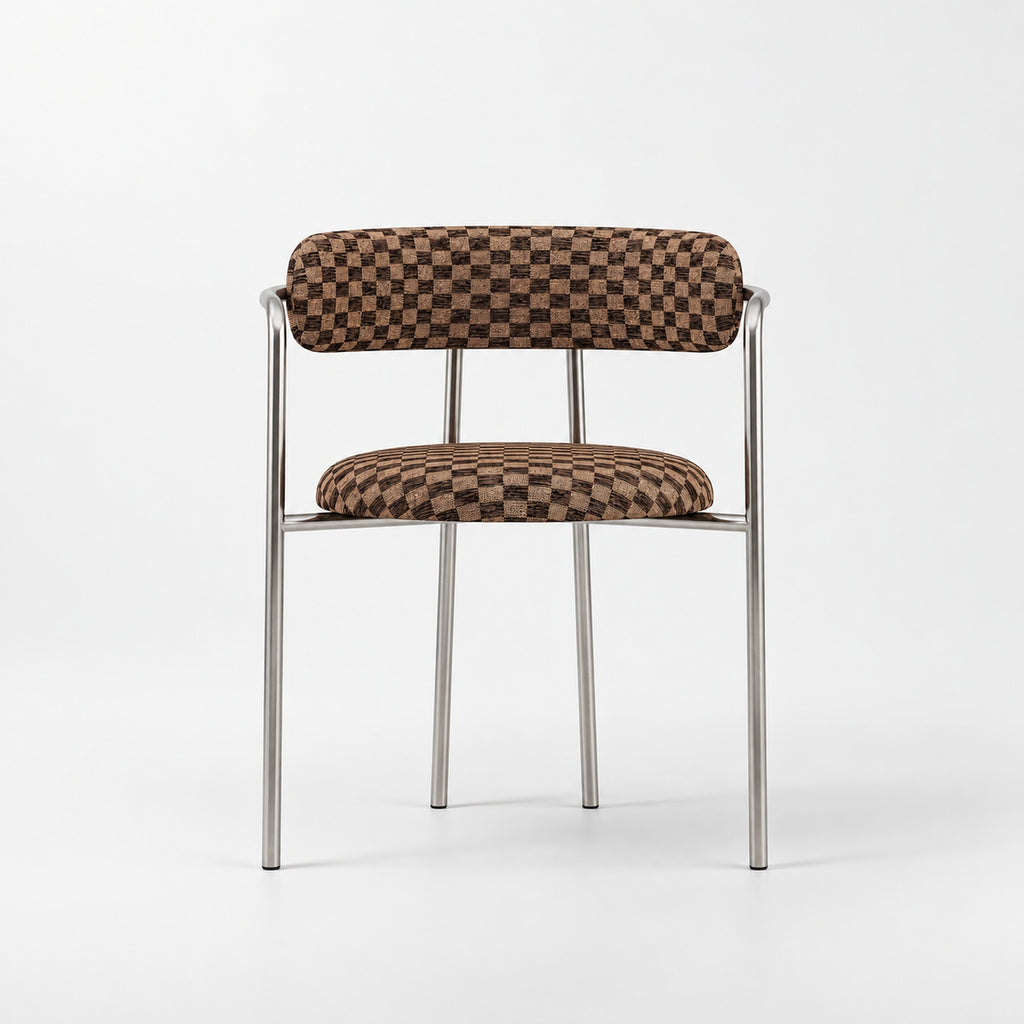Remi Dining Chair