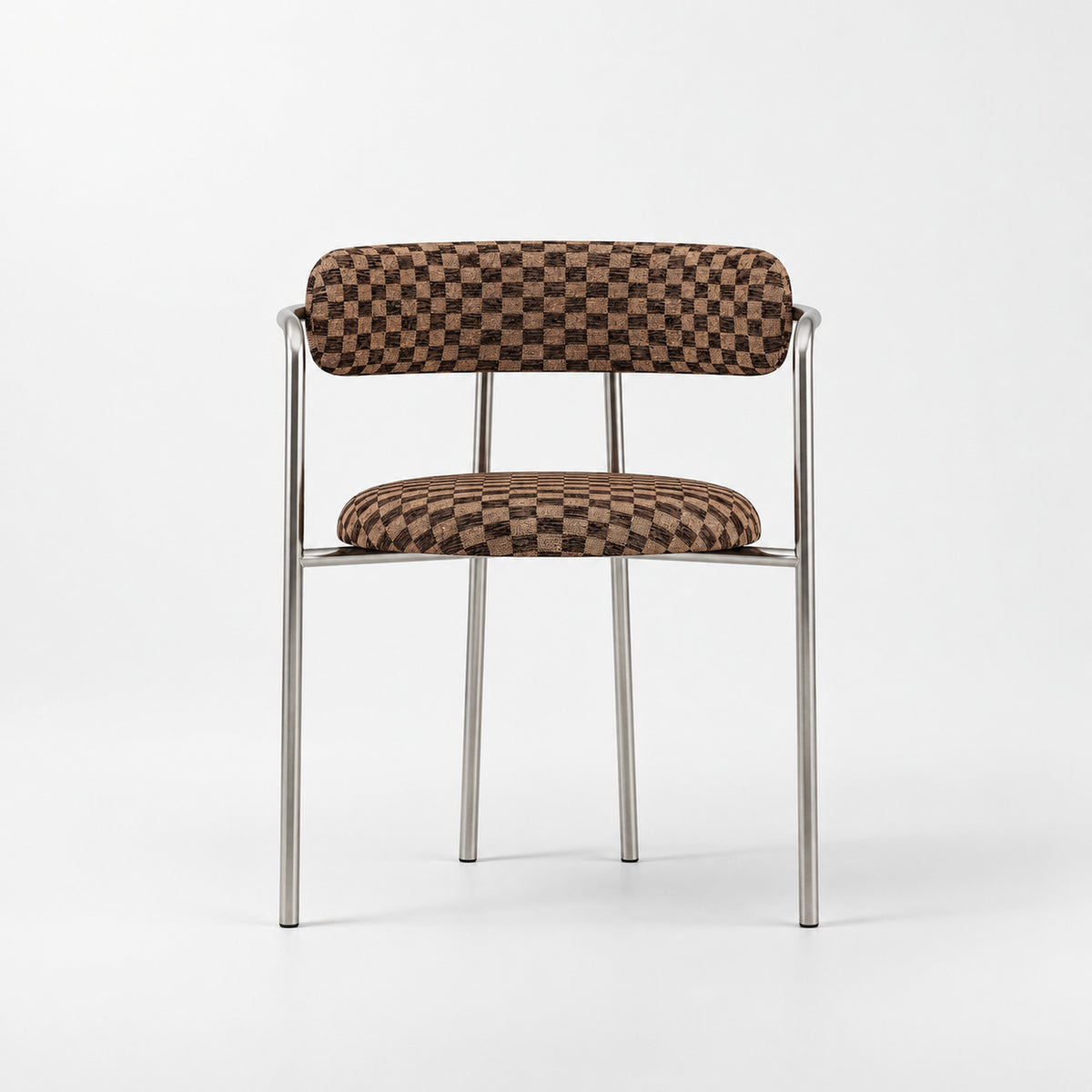 Remi Dining Chair