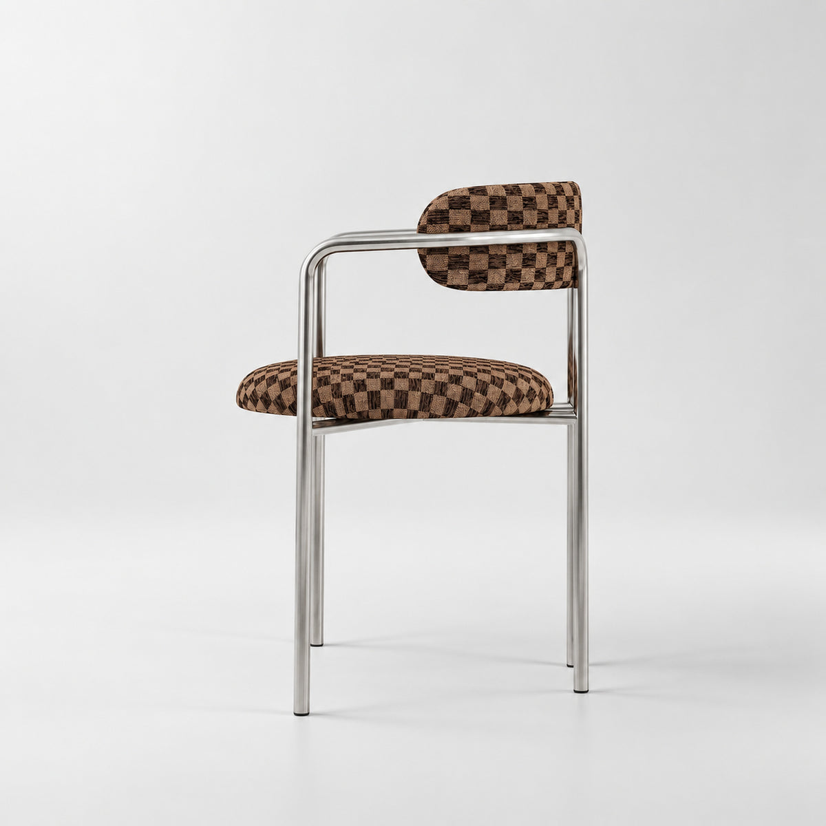 Remi Dining Chair