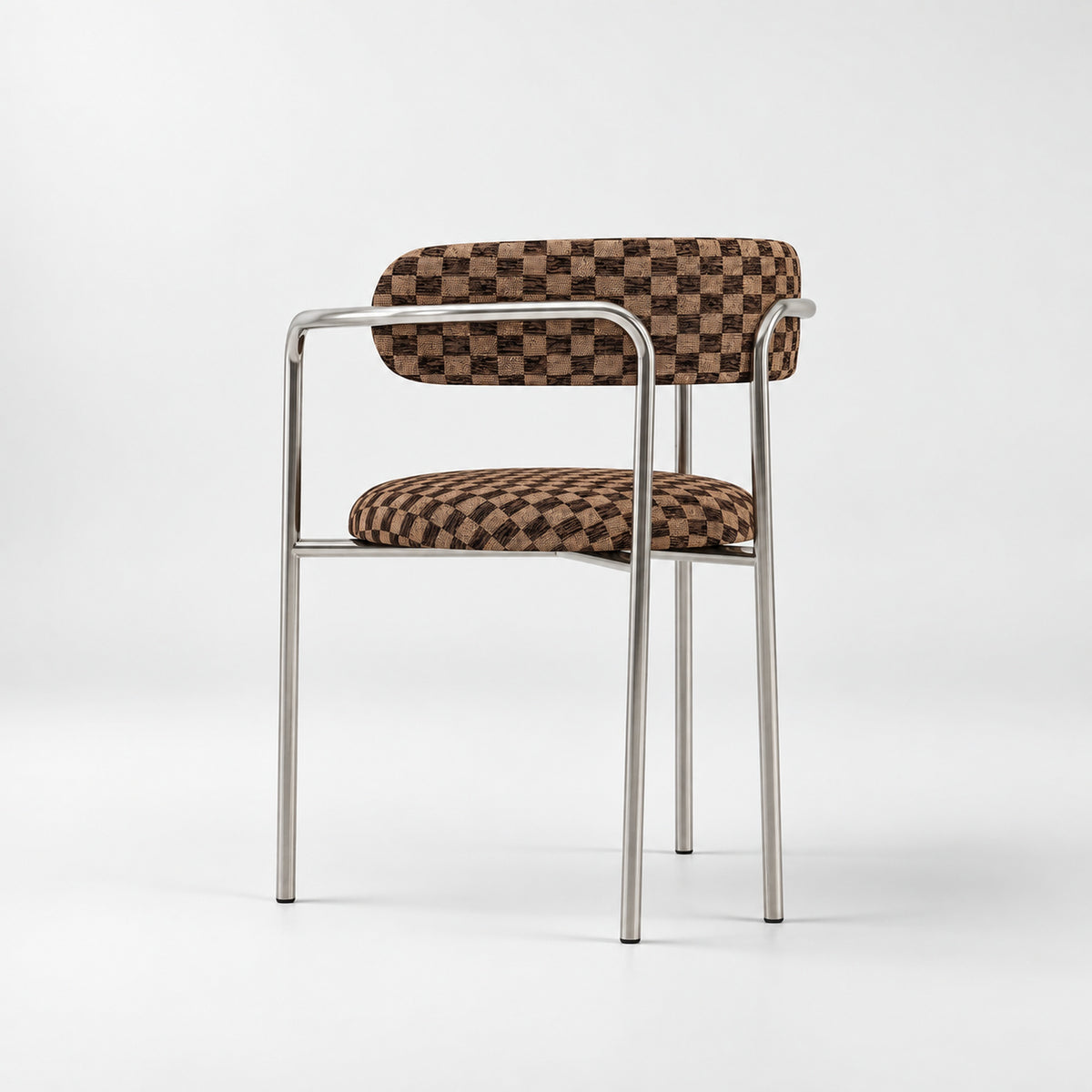 Remi Dining Chair