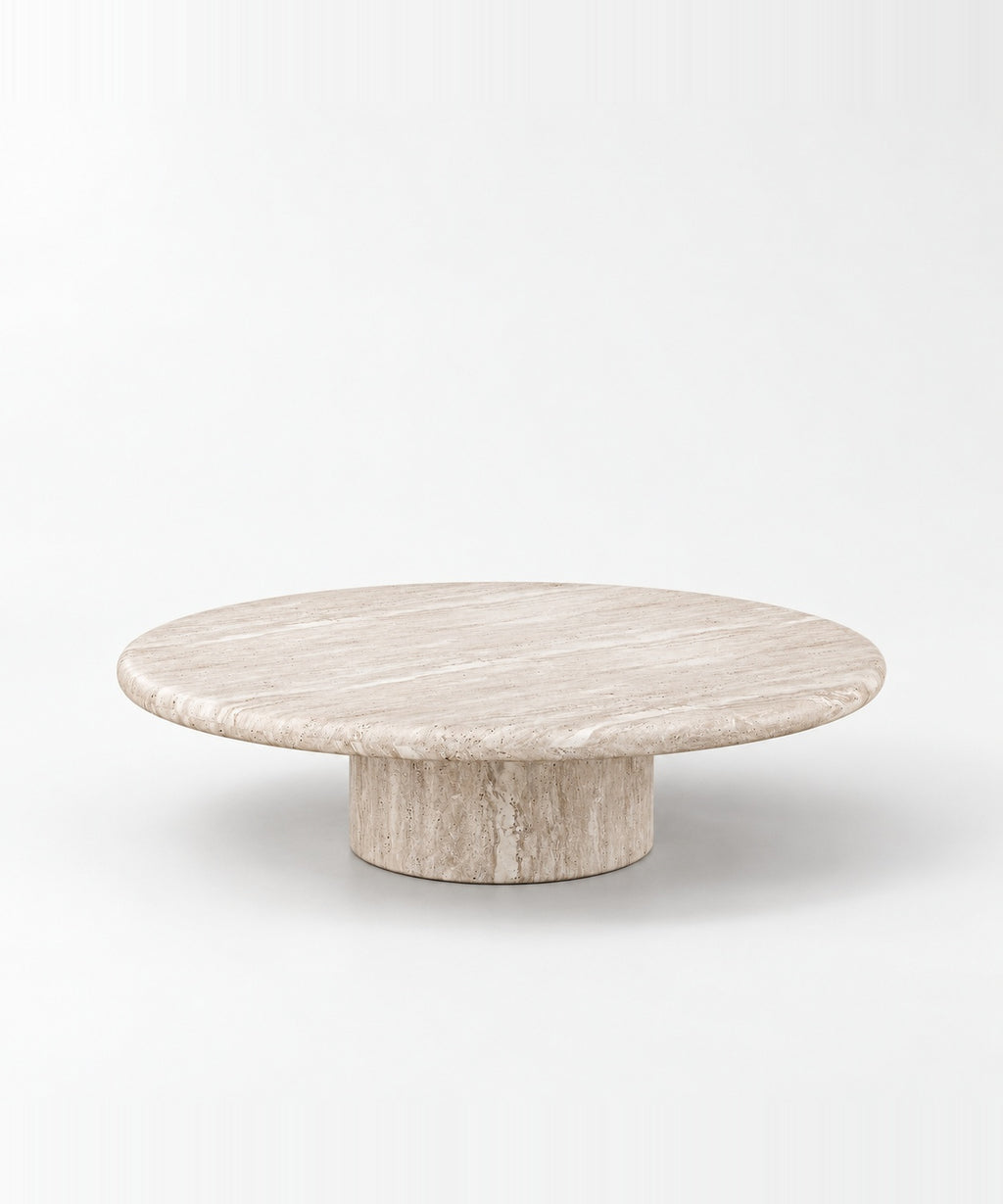 Remy Coffee Table