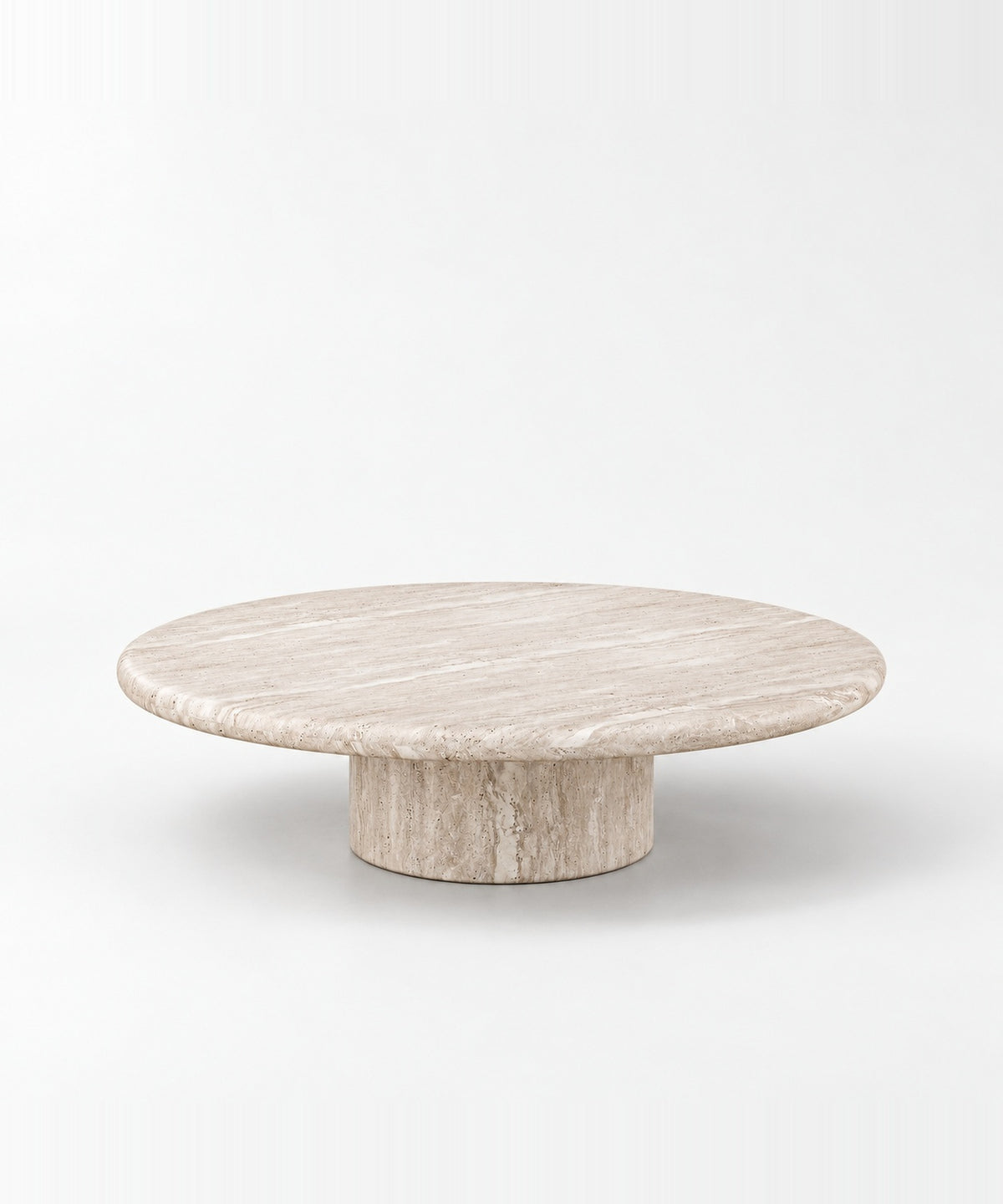 Remy Coffee Table