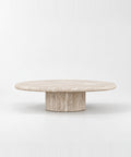 Remy Coffee Table