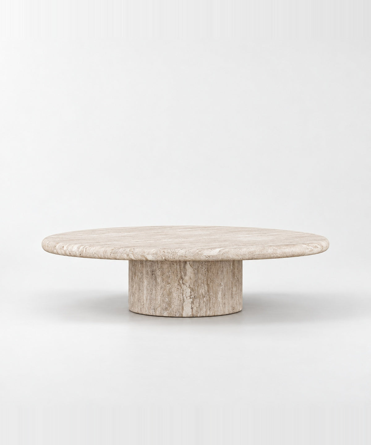 Remy Coffee Table