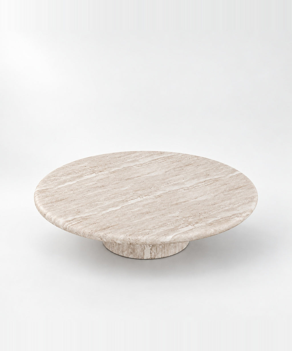 Remy Coffee Table