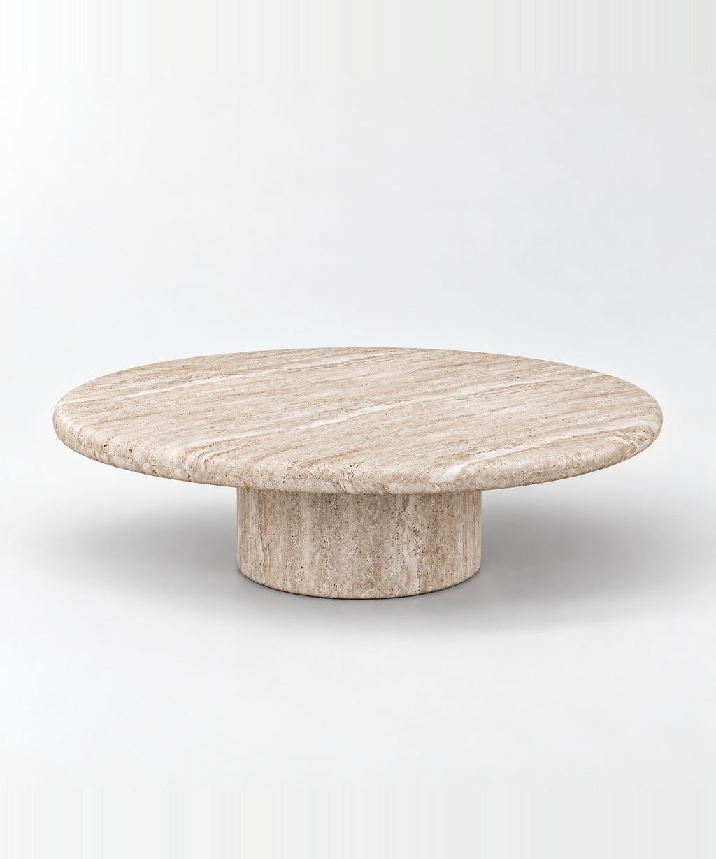 Remy Coffee Table