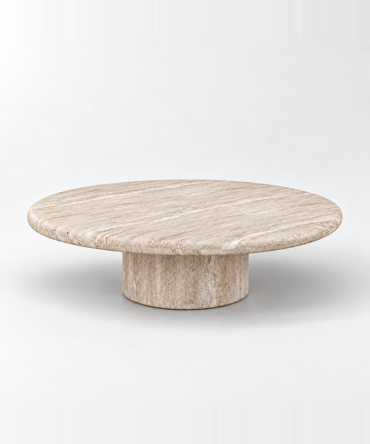 Remy Coffee Table