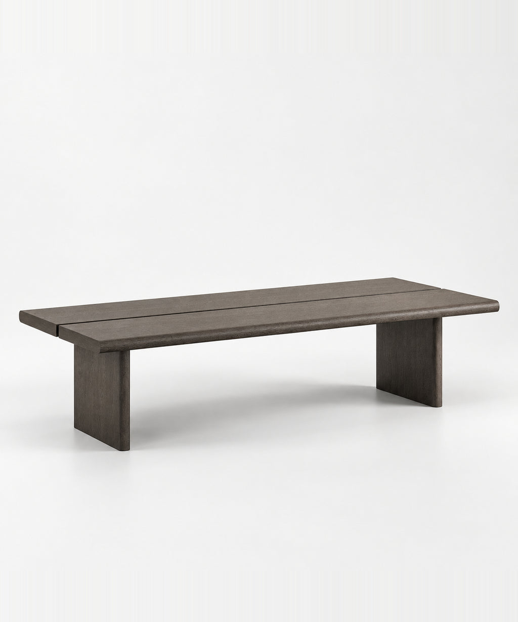 Theo Coffee Table