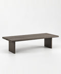Theo Coffee Table